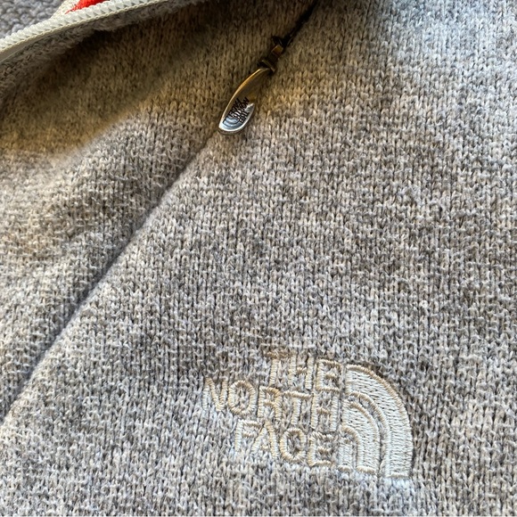 SOLD; Stock Archive - Picture 4 of 6